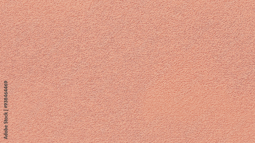 a seamless texture of slightly textured colored paper in pastel rosewood color a seamless texture of slightly textured colored paper in pastel rosewood color