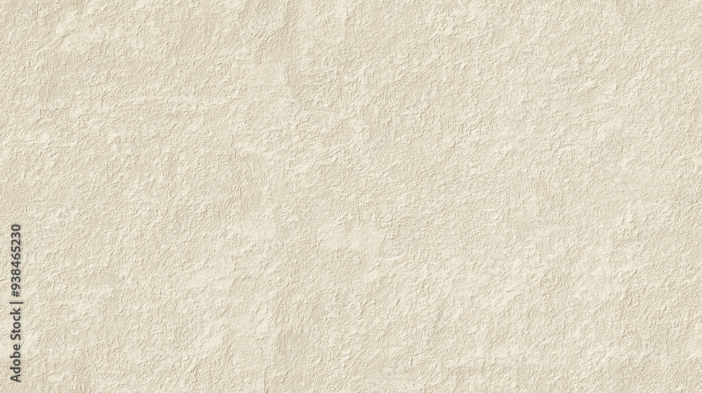 a seamless texture of slightly textured colored paper in nuance ivory color a seamless texture of slightly textured colored paper in nuance ivory color