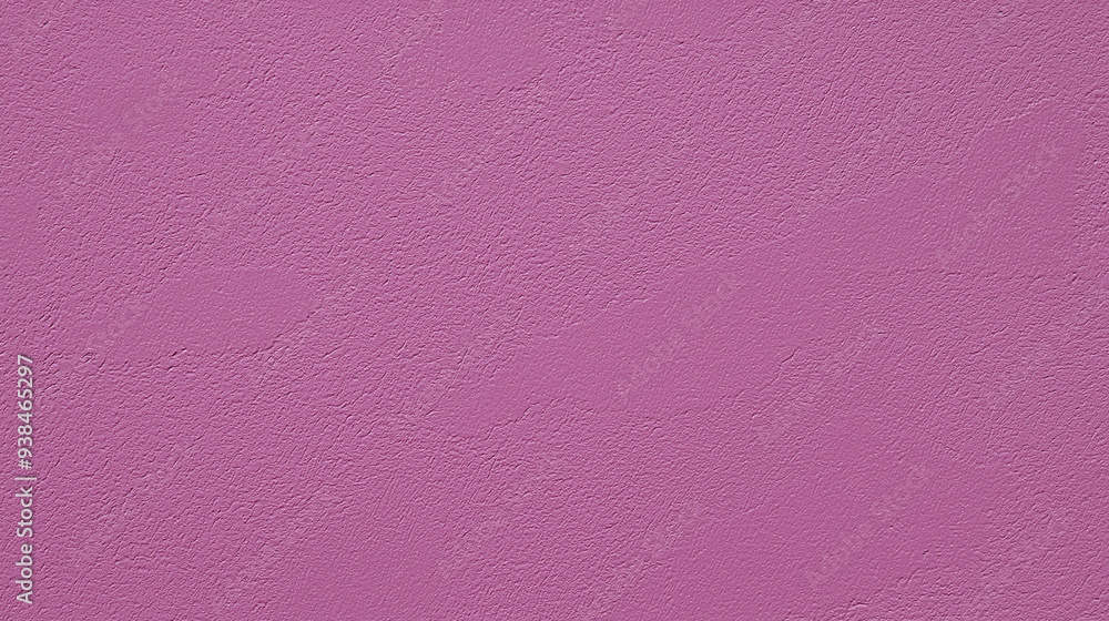 a seamless texture of slightly textured colored paper in pastel plum color a seamless texture of slightly textured colored paper in pastel plum color
