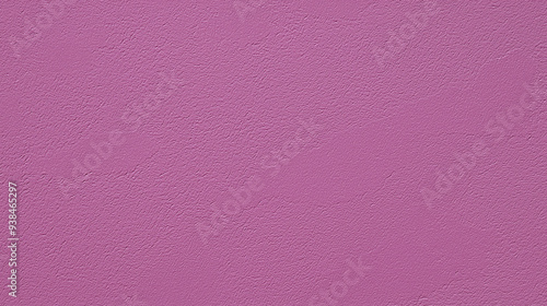 a seamless texture of slightly textured colored paper in pastel plum color