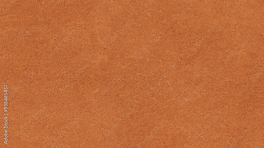 a seamless texture of slightly textured colored paper in toned down cinnamon color a seamless texture of slightly textured colored paper in toned down cinnamon color
