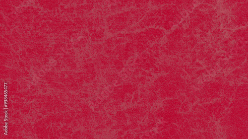 a seamless texture of slightly textured colored paper in carmine color