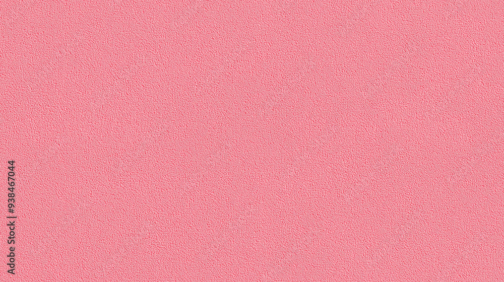 a seamless texture of slightly textured colored paper in crepe pink color a seamless texture of slightly textured colored paper in crepe pink color
