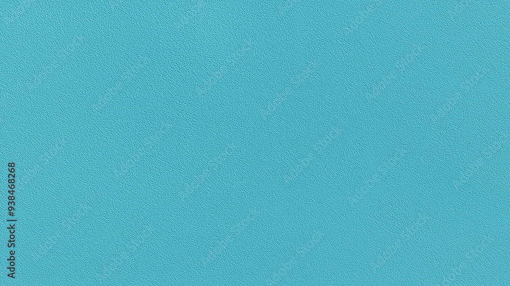a seamless texture of slightly textured colored paper in powder aqua marine color a seamless texture of slightly textured colored paper in powder aqua marine color