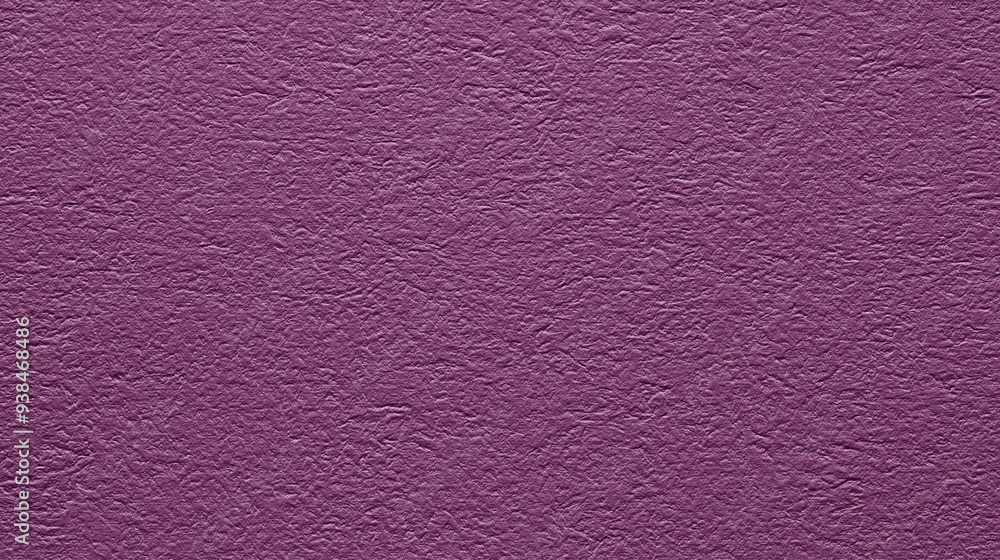 a seamless texture of slightly textured colored paper in nuance purple color a seamless texture of slightly textured colored paper in nuance purple color