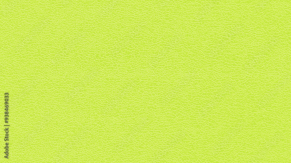 a seamless texture of slightly textured colored paper in toned down chartreuse color a seamless texture of slightly textured colored paper in toned down chartreuse color