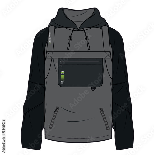 black men jacket, urban jacket