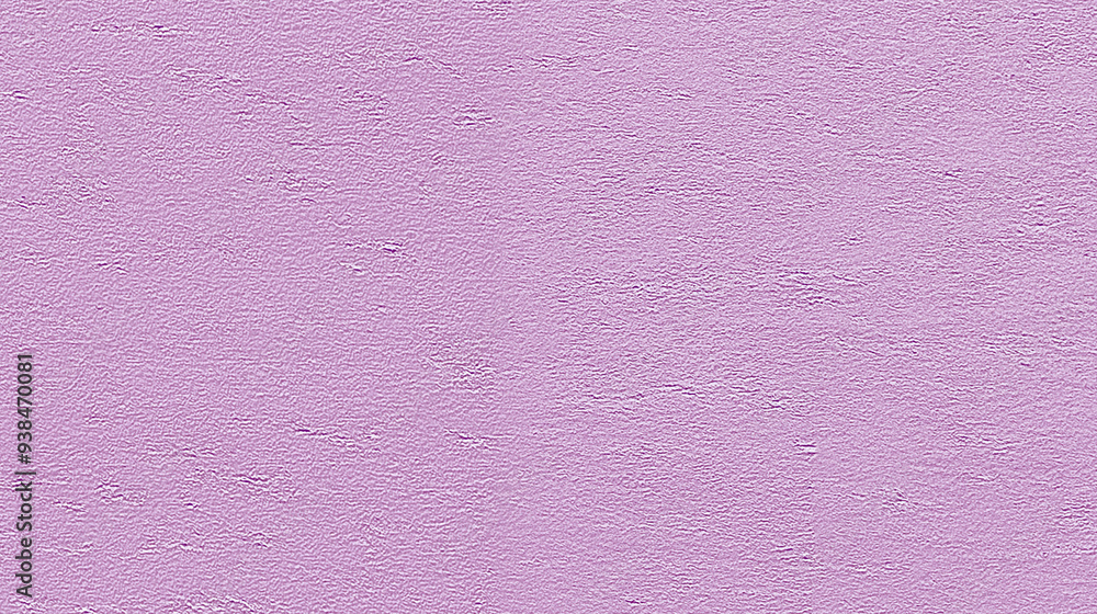 a seamless texture of slightly textured colored paper in pastel lilac color a seamless texture of slightly textured colored paper in pastel lilac color