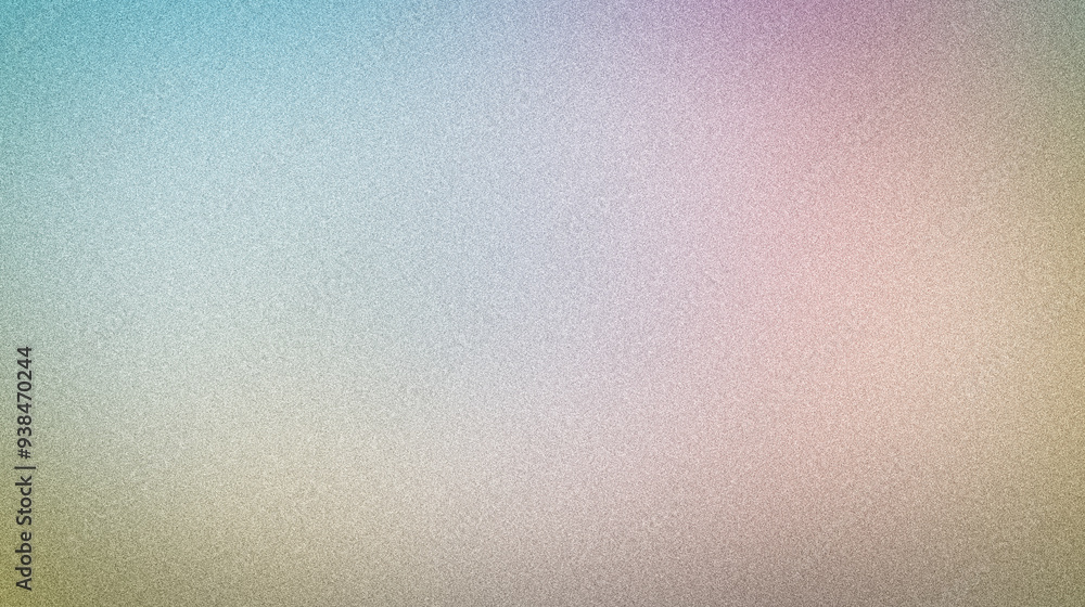 Pastel color grainy gradient abstract background, Light grainy gradient white, green and beige subtle pastel colors background for banner post Pastel color grainy gradient abstract background, Light grainy gradient white, green and beige subtle pastel colors background for banner post