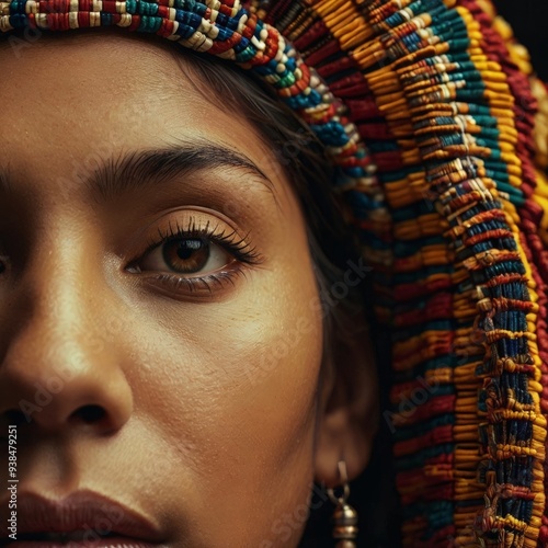 Hispanic Heritage Month: celebrating culture