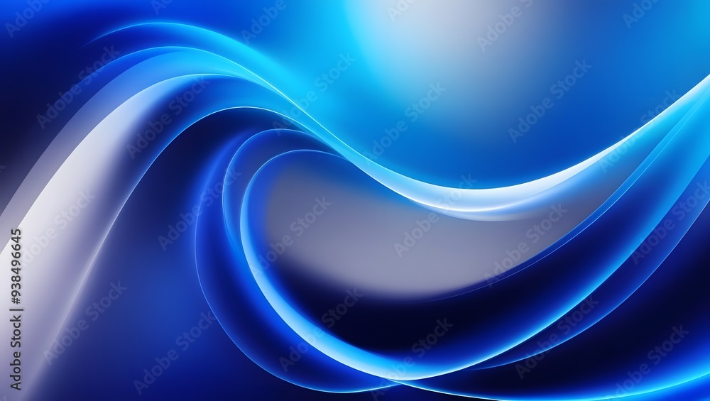 Gradient Blue background. blurry blue gradient color background. vibrant gradient modern background. synthwave wallpaper. modern wavy background. wavy blue wallpaper. Wavy blue gradient background. Gradient Blue background. blurry blue gradient color background. vibrant gradient modern background. synthwave wallpaper. modern wavy background. wavy blue wallpaper. Wavy blue gradient background.