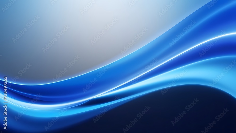 Gradient Blue background. blurry blue gradient color background. vibrant gradient modern background. synthwave wallpaper. modern wavy background. wavy blue wallpaper. Wavy blue gradient background. Gradient Blue background. blurry blue gradient color background. vibrant gradient modern background. synthwave wallpaper. modern wavy background. wavy blue wallpaper. Wavy blue gradient background.