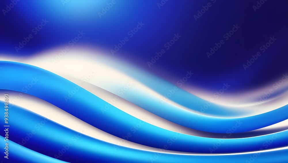Gradient Blue background. blurry blue gradient color background. vibrant gradient modern background. synthwave wallpaper. modern wavy background. wavy blue wallpaper. Wavy blue gradient background. Gradient Blue background. blurry blue gradient color background. vibrant gradient modern background. synthwave wallpaper. modern wavy background. wavy blue wallpaper. Wavy blue gradient background.