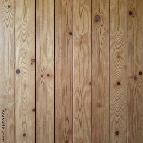 wood texture background