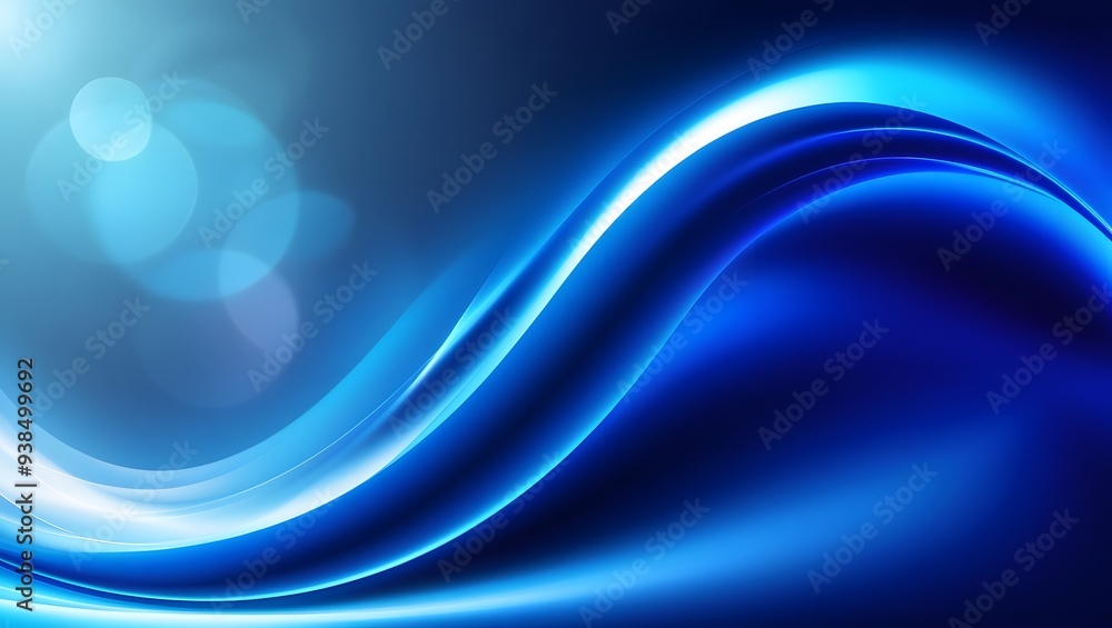 Gradient Blue background. blurry blue gradient color background. vibrant gradient modern background. synthwave wallpaper. modern wavy background. wavy blue wallpaper. Wavy blue gradient background. Gradient Blue background. blurry blue gradient color background. vibrant gradient modern background. synthwave wallpaper. modern wavy background. wavy blue wallpaper. Wavy blue gradient background.