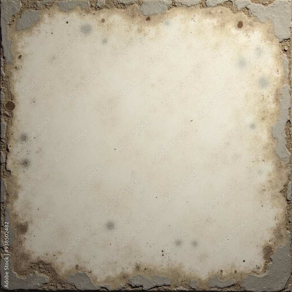 grunge background grunge background