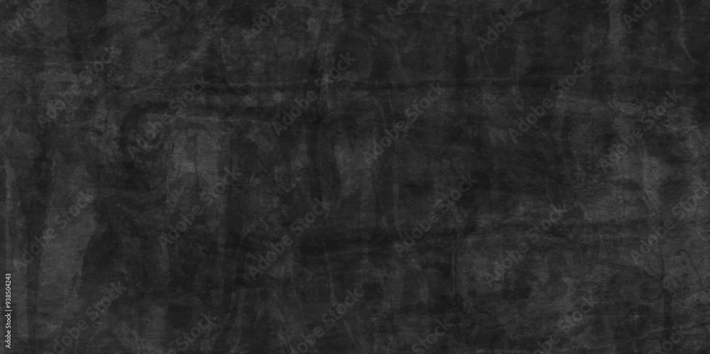 Colorful abstract black grungy background with scratches and brush stroke, grey watercolor illustration made by isolated white background copy space abstract bright colorful background for design. Colorful abstract black grungy background with scratches and brush stroke, grey watercolor illustration made by isolated white background copy space abstract bright colorful background for design.