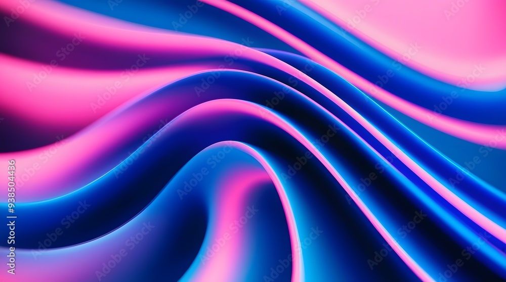 Gradient Blue background. blurry blue gradient color background. vibrant gradient modern background. synthwave wallpaper. modern wavy background. wavy blue wallpaper. Wavy blue gradient background. Gradient Blue background. blurry blue gradient color background. vibrant gradient modern background. synthwave wallpaper. modern wavy background. wavy blue wallpaper. Wavy blue gradient background.