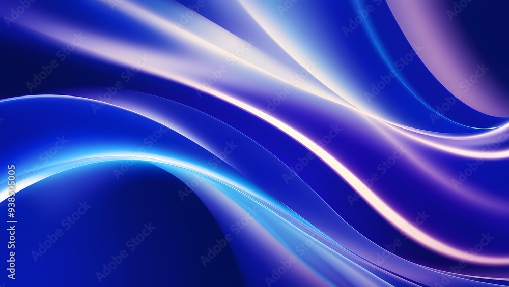 Gradient Blue background. blurry blue gradient color background. vibrant gradient modern background. synthwave wallpaper. modern wavy background. wavy blue wallpaper. Wavy blue gradient background. Gradient Blue background. blurry blue gradient color background. vibrant gradient modern background. synthwave wallpaper. modern wavy background. wavy blue wallpaper. Wavy blue gradient background.