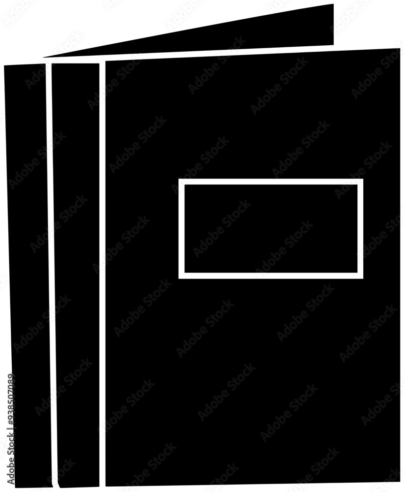note illustration paper silhouette reminder logo notebook icon write outline notepad business list pen message memo page pencil document shape sticker diary sheet for vector graphic background note illustration paper silhouette reminder logo notebook icon write outline notepad business list pen message memo page pencil document shape sticker diary sheet for vector graphic background