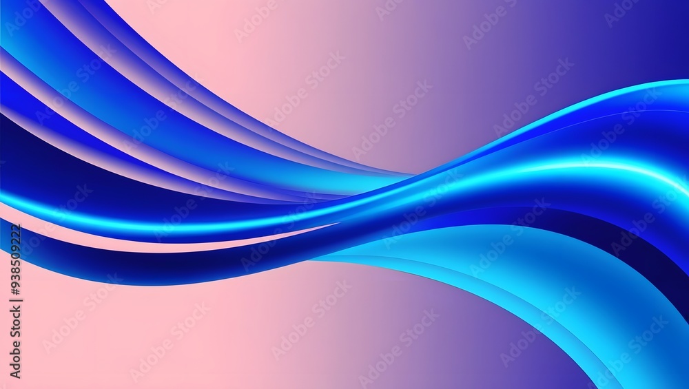Gradient Blue background. blurry blue gradient color background. vibrant gradient modern background. synthwave wallpaper. modern wavy background. wavy blue wallpaper. Wavy blue gradient background. Gradient Blue background. blurry blue gradient color background. vibrant gradient modern background. synthwave wallpaper. modern wavy background. wavy blue wallpaper. Wavy blue gradient background.