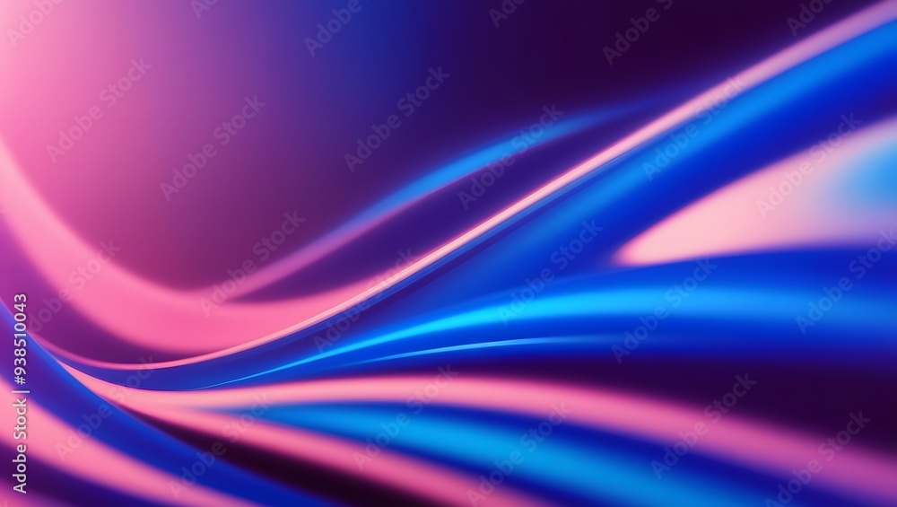 Gradient Blue background. blurry blue gradient color background. vibrant gradient modern background. synthwave wallpaper. modern wavy background. wavy blue wallpaper. Wavy blue gradient background. Gradient Blue background. blurry blue gradient color background. vibrant gradient modern background. synthwave wallpaper. modern wavy background. wavy blue wallpaper. Wavy blue gradient background.