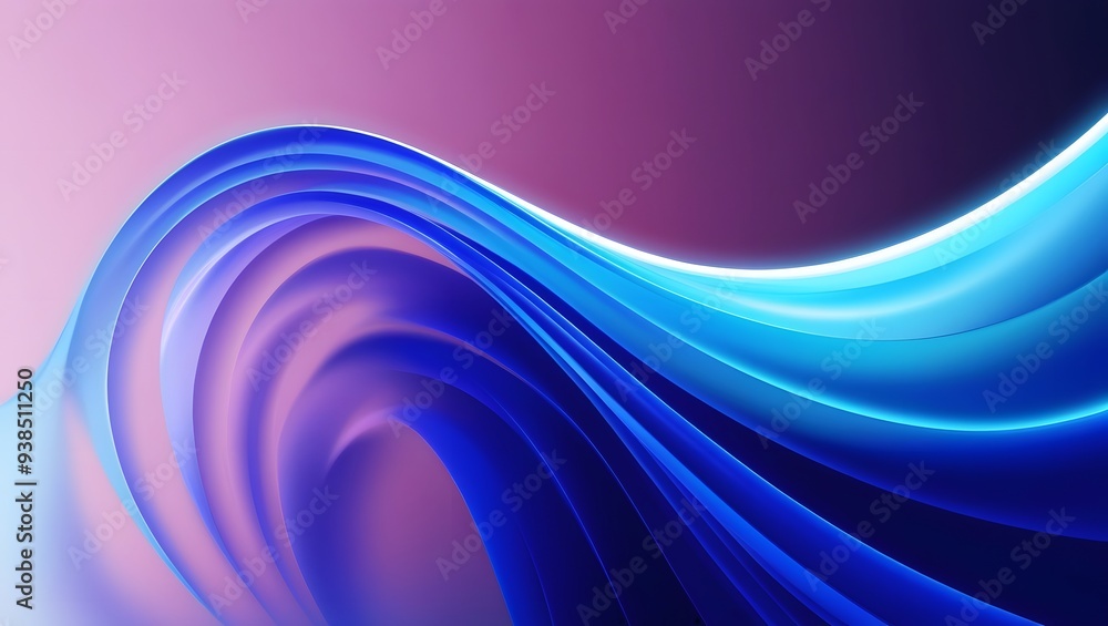 Gradient Blue background. blurry blue gradient color background. vibrant gradient modern background. synthwave wallpaper. modern wavy background. wavy blue wallpaper. Wavy blue gradient background. Gradient Blue background. blurry blue gradient color background. vibrant gradient modern background. synthwave wallpaper. modern wavy background. wavy blue wallpaper. Wavy blue gradient background.