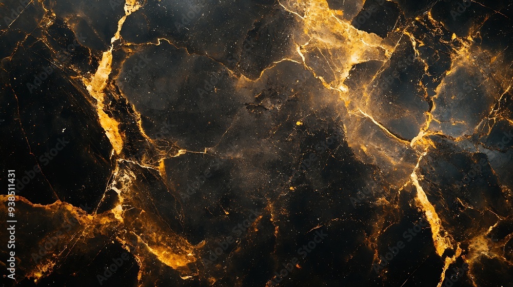 Brown black Abstract Marble Texture Background For Interior Home Background Marble Stone Texture Used Ceramic Wall Tiles And Floor Tiles Surface gct pgvt : Generative AI Brown black Abstract Marble Texture Background For Interior Home Background Marble Stone Texture Used Ceramic Wall Tiles And Floor Tiles Surface gct pgvt : Generative AI