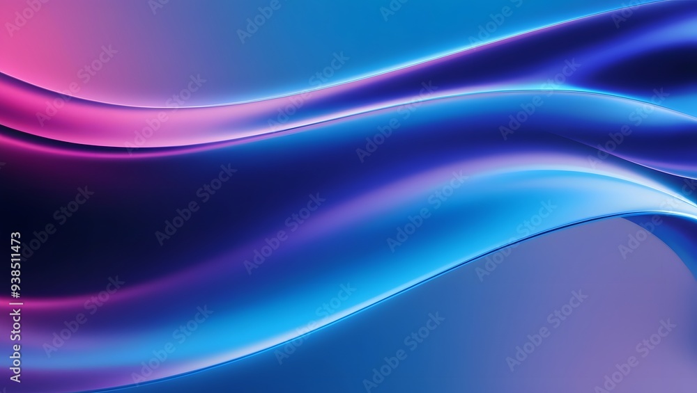 Gradient Blue background. blurry blue gradient color background. vibrant gradient modern background. synthwave wallpaper. modern wavy background. wavy blue wallpaper. Wavy blue gradient background. Gradient Blue background. blurry blue gradient color background. vibrant gradient modern background. synthwave wallpaper. modern wavy background. wavy blue wallpaper. Wavy blue gradient background.