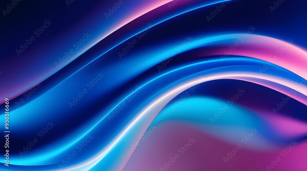 Gradient Blue background. blurry blue gradient color background. vibrant gradient modern background. synthwave wallpaper. modern wavy background. wavy blue wallpaper. Wavy blue gradient background. Gradient Blue background. blurry blue gradient color background. vibrant gradient modern background. synthwave wallpaper. modern wavy background. wavy blue wallpaper. Wavy blue gradient background.