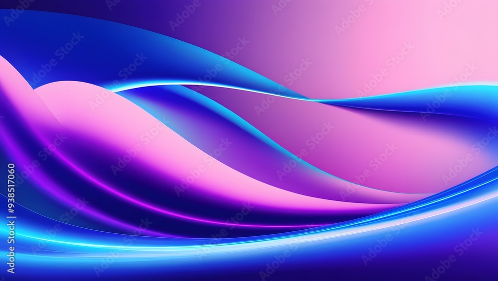 Gradient Blue background. blurry blue gradient color background. vibrant gradient modern background. synthwave wallpaper. modern wavy background. wavy blue wallpaper. Wavy blue gradient background. Gradient Blue background. blurry blue gradient color background. vibrant gradient modern background. synthwave wallpaper. modern wavy background. wavy blue wallpaper. Wavy blue gradient background.
