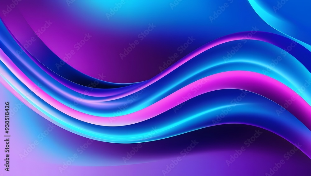 Gradient Blue background. blurry blue gradient color background. vibrant gradient modern background. synthwave wallpaper. modern wavy background. wavy blue wallpaper. Wavy blue gradient background. Gradient Blue background. blurry blue gradient color background. vibrant gradient modern background. synthwave wallpaper. modern wavy background. wavy blue wallpaper. Wavy blue gradient background.