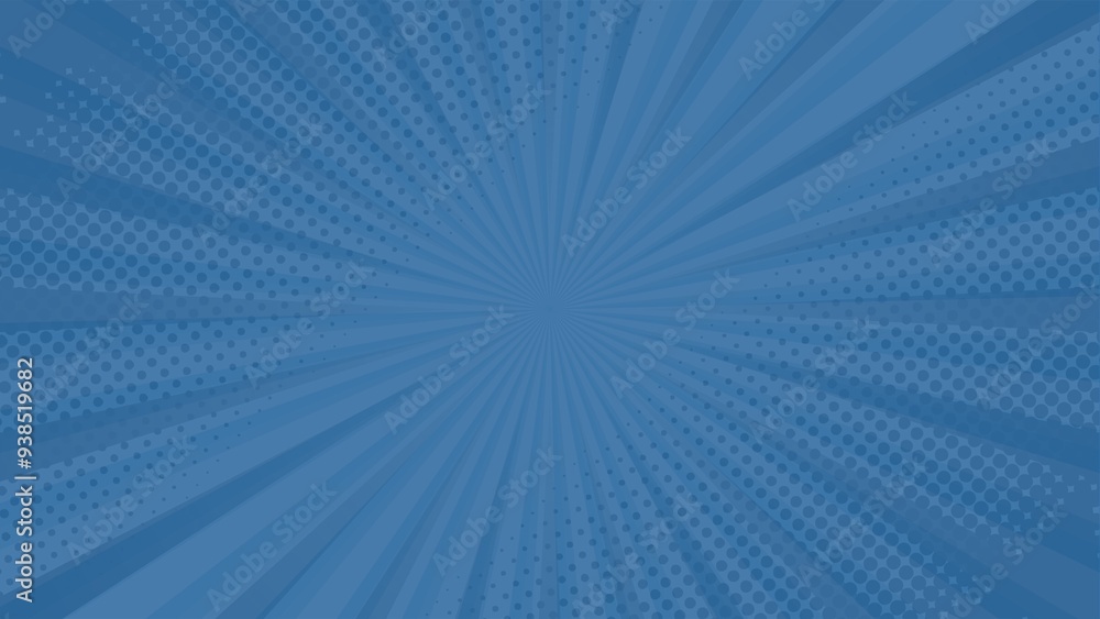The best background illustration vector suitable for amazing product packaging, social media content, and poster. Ray sun, Sunburst background, Radial circle The best background illustration vector suitable for amazing product packaging, social media content, and poster. Ray sun, Sunburst background, Radial circle