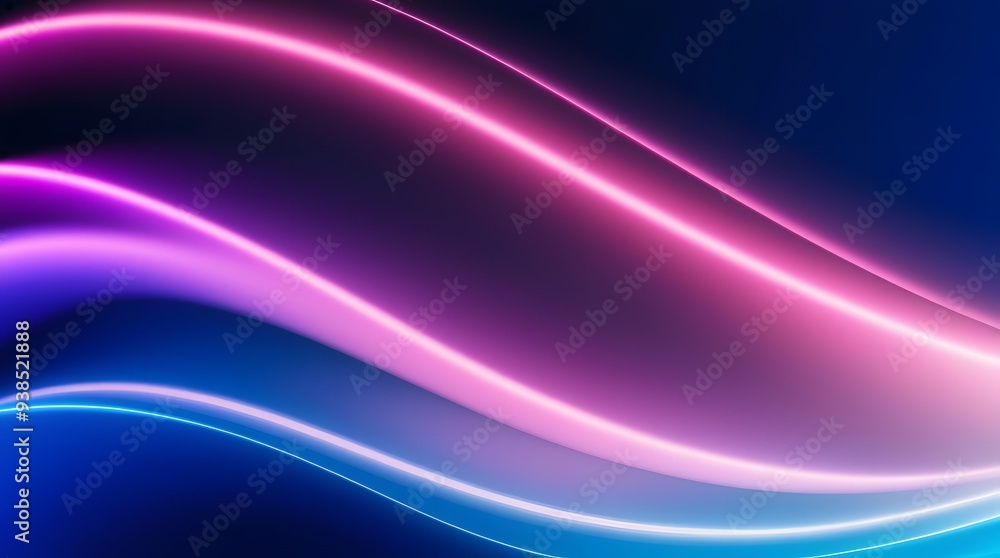 Gradient Blue background. blurry blue gradient color background. vibrant gradient modern background. synthwave wallpaper. modern wavy background. wavy blue wallpaper. Wavy blue gradient background. Gradient Blue background. blurry blue gradient color background. vibrant gradient modern background. synthwave wallpaper. modern wavy background. wavy blue wallpaper. Wavy blue gradient background.