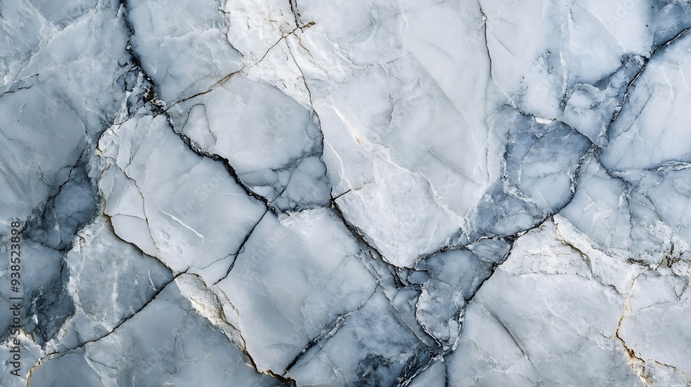 Limestone Marble Texture Background High Resolution Italian Grey Effect Marble Texture For Abstract Interior Home Decoration Used Ceramic gvt pgvt tile : Generative AI Limestone Marble Texture Background High Resolution Italian Grey Effect Marble Texture For Abstract Interior Home Decoration Used Ceramic gvt pgvt tile : Generative AI