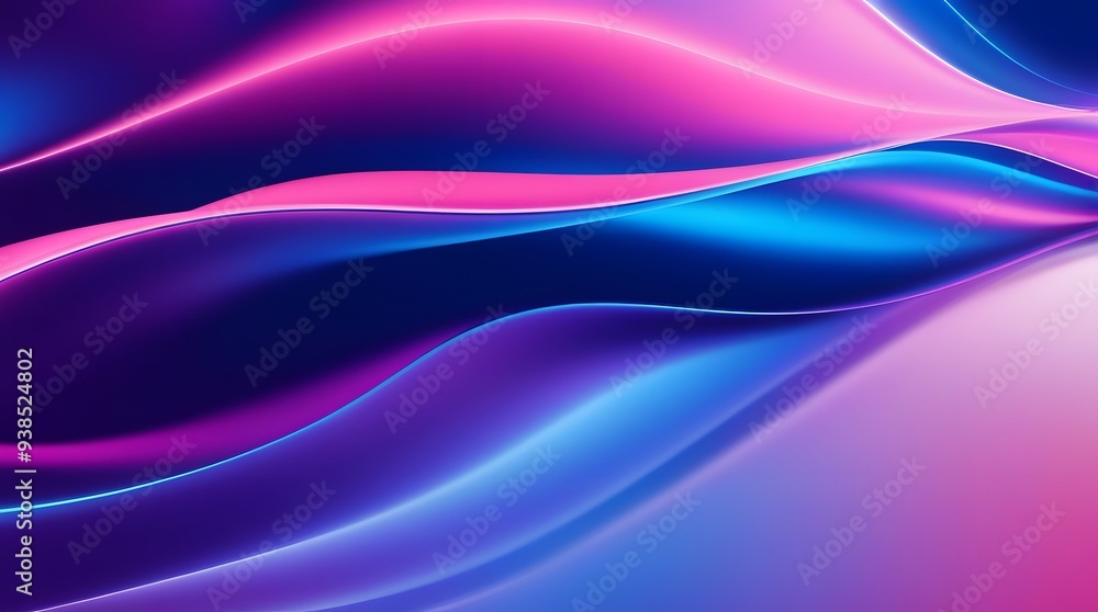 Gradient Blue background. blurry blue gradient color background. vibrant gradient modern background. synthwave wallpaper. modern wavy background. wavy blue wallpaper. Wavy blue gradient background. Gradient Blue background. blurry blue gradient color background. vibrant gradient modern background. synthwave wallpaper. modern wavy background. wavy blue wallpaper. Wavy blue gradient background.