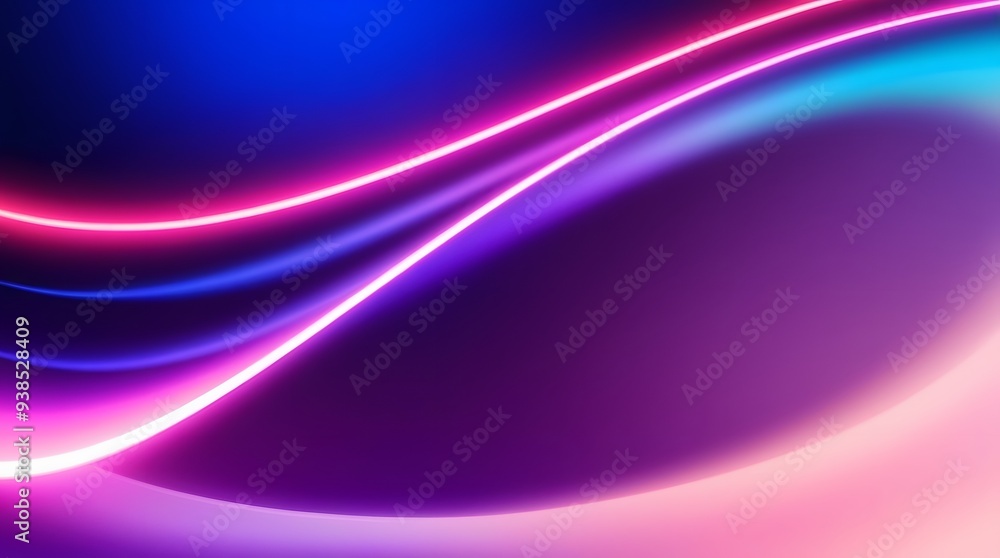 Gradient Blue background. blurry blue gradient color background. vibrant gradient modern background. synthwave wallpaper. modern wavy background. wavy blue wallpaper. Wavy blue gradient background. Gradient Blue background. blurry blue gradient color background. vibrant gradient modern background. synthwave wallpaper. modern wavy background. wavy blue wallpaper. Wavy blue gradient background.