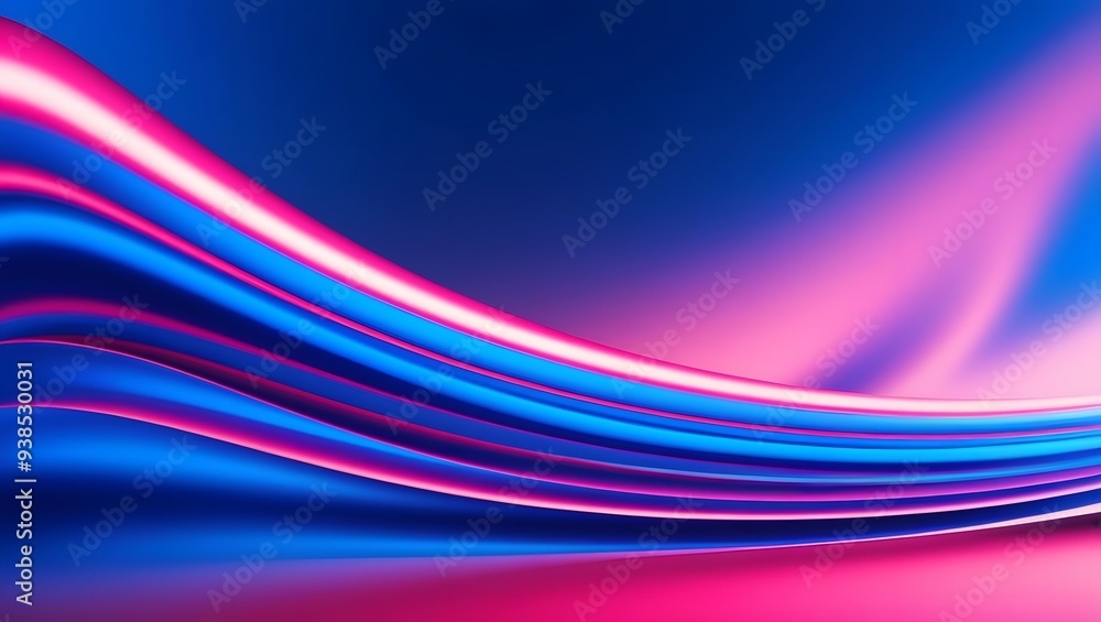 Gradient Blue background. blurry blue gradient color background. vibrant gradient modern background. synthwave wallpaper. modern wavy background. wavy blue wallpaper. Wavy blue gradient background. Gradient Blue background. blurry blue gradient color background. vibrant gradient modern background. synthwave wallpaper. modern wavy background. wavy blue wallpaper. Wavy blue gradient background.