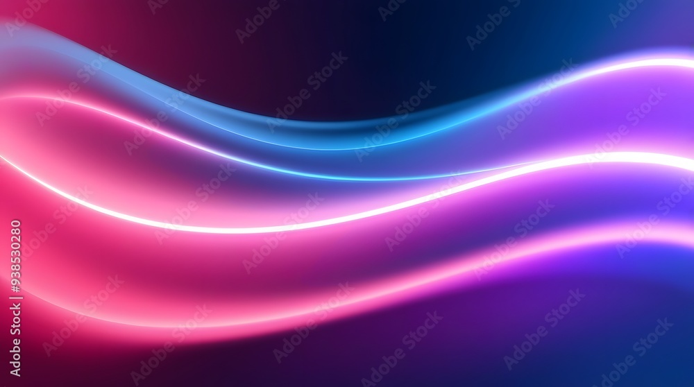 Gradient Blue background. blurry blue gradient color background. vibrant gradient modern background. synthwave wallpaper. modern wavy background. wavy blue wallpaper. Wavy blue gradient background. Gradient Blue background. blurry blue gradient color background. vibrant gradient modern background. synthwave wallpaper. modern wavy background. wavy blue wallpaper. Wavy blue gradient background.