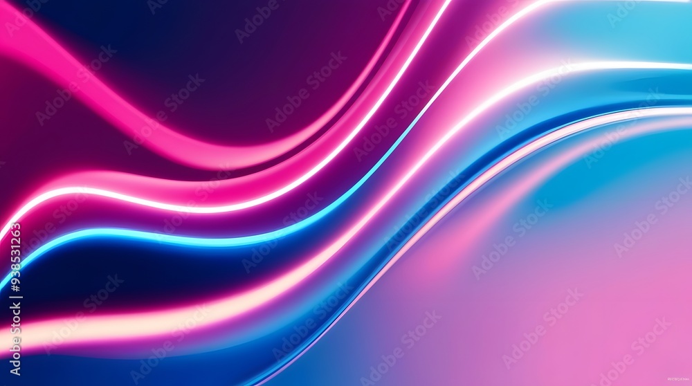 Gradient Blue background. blurry blue gradient color background. vibrant gradient modern background. synthwave wallpaper. modern wavy background. wavy blue wallpaper. Wavy blue gradient background. Gradient Blue background. blurry blue gradient color background. vibrant gradient modern background. synthwave wallpaper. modern wavy background. wavy blue wallpaper. Wavy blue gradient background.