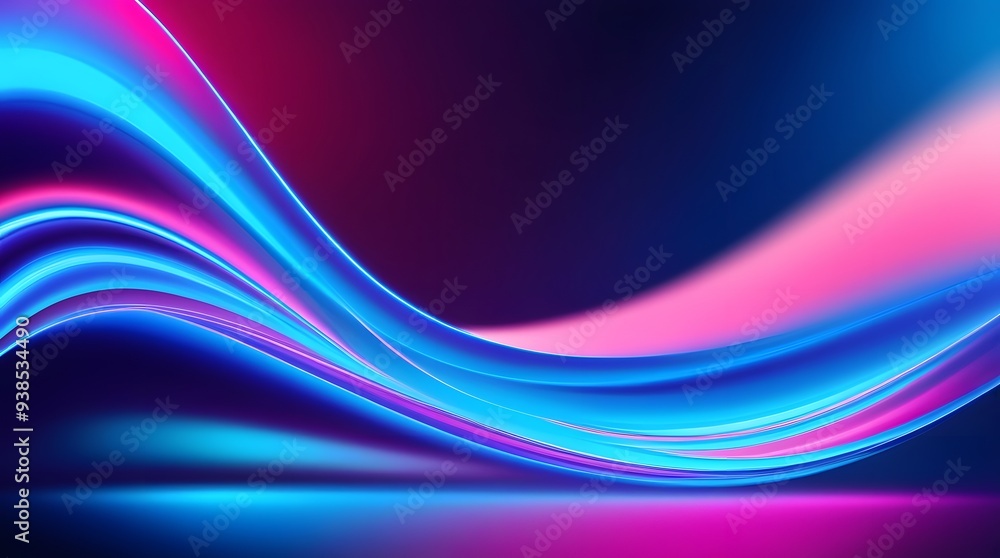 Gradient Blue background. blurry blue gradient color background. vibrant gradient modern background. synthwave wallpaper. modern wavy background. wavy blue wallpaper. Wavy blue gradient background. Gradient Blue background. blurry blue gradient color background. vibrant gradient modern background. synthwave wallpaper. modern wavy background. wavy blue wallpaper. Wavy blue gradient background.