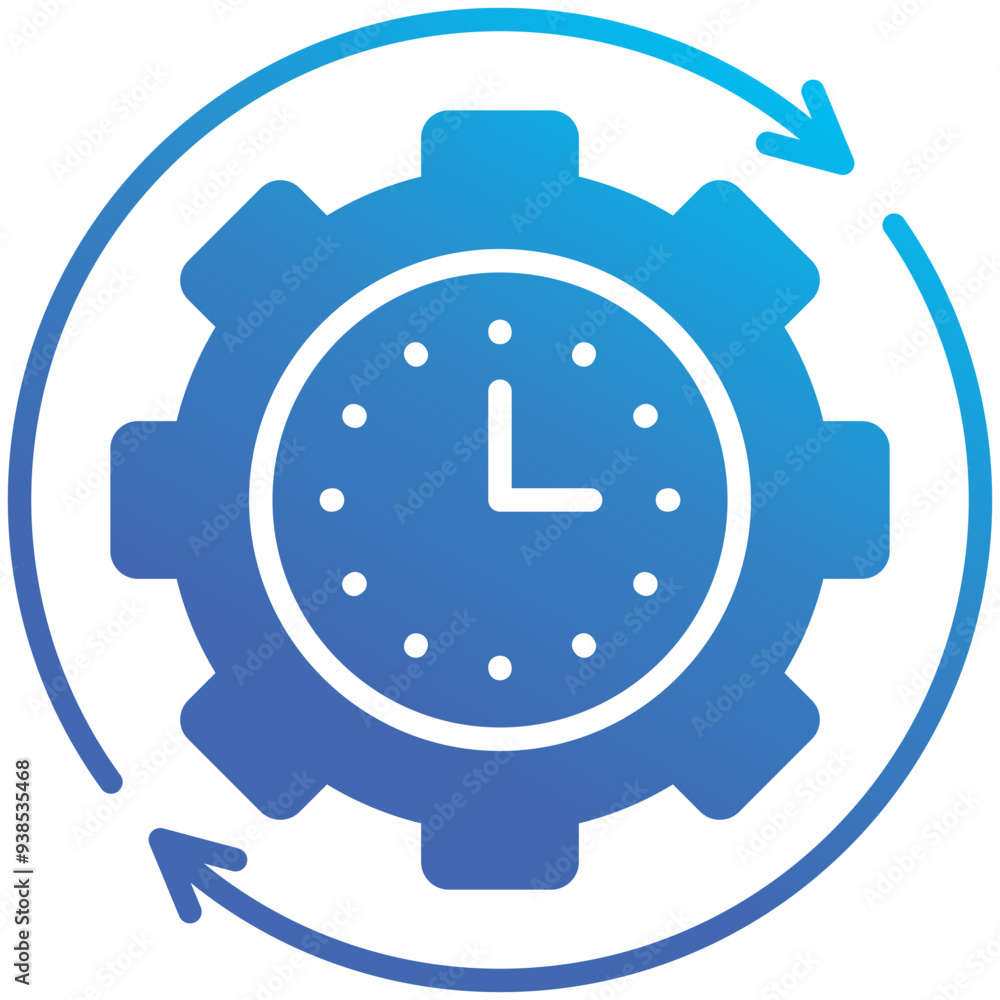Endurance Icon Endurance Icon