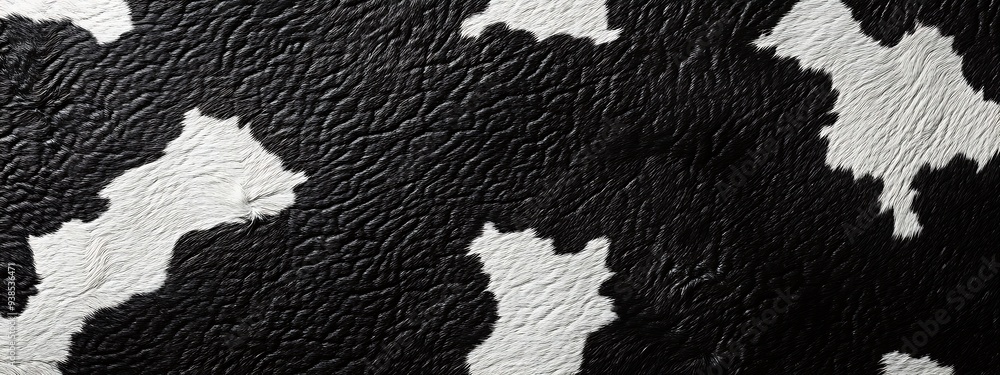 abstract, design, animal, pattern, background, wallpaper, print, seamless, texture, cow, skin, graphic, white, black, vector, spot, textile, camouflage, illustration, dalmatian, patch, monochrome, far abstract, design, animal, pattern, background, wallpaper, print, seamless, texture, cow, skin, graphic, white, black, vector, spot, textile, camouflage, illustration, dalmatian, patch, monochrome, far