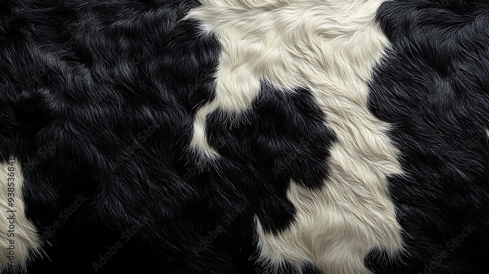 abstract, design, animal, pattern, background, wallpaper, print, seamless, texture, cow, skin, graphic, white, black, vector, spot, textile, camouflage, illustration, dalmatian, patch, monochrome, far abstract, design, animal, pattern, background, wallpaper, print, seamless, texture, cow, skin, graphic, white, black, vector, spot, textile, camouflage, illustration, dalmatian, patch, monochrome, far