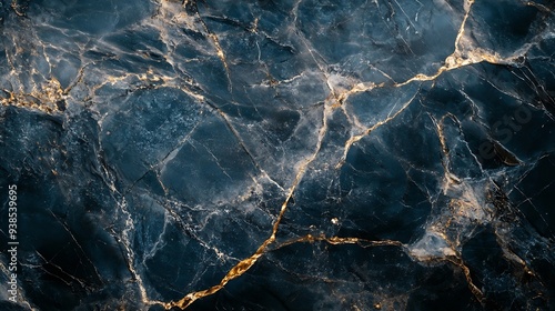 Natural texture of marble with high resolution glossy slab marble texture of stone for digital wall tiles and floor tiles granite slab stone ceramic tile rustic Matt texture of marble : Generative AI