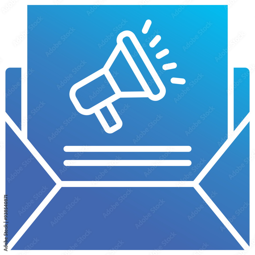 Email Icon Email Icon