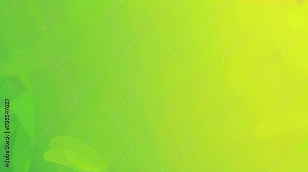 Beautiful Green Gradient Simple Background: A Serene and Elegant Visual Element for Design. Bringing a Touch of Nature and Calmness to Your Creations. Beautiful Green Gradient Simple Background: A Serene and Elegant Visual Element for Design. Bringing a Touch of Nature and Calmness to Your Creations.