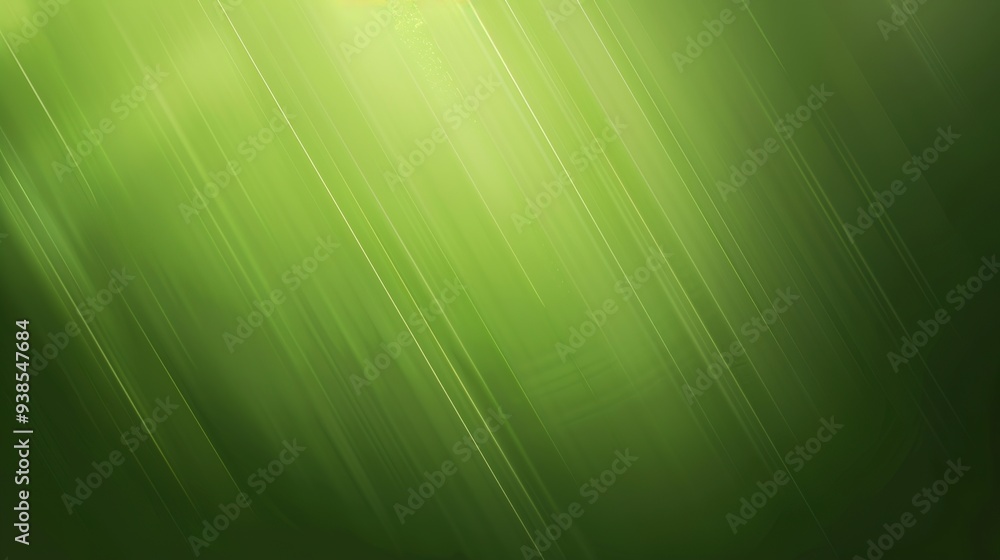 Beautiful Green Gradient Simple Background: A Serene and Elegant Visual Element for Design. Bringing a Touch of Nature and Calmness to Your Creations. Beautiful Green Gradient Simple Background: A Serene and Elegant Visual Element for Design. Bringing a Touch of Nature and Calmness to Your Creations.