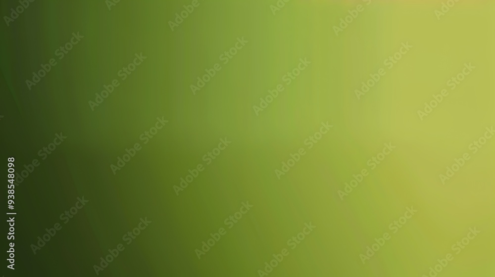 Beautiful Green Gradient Simple Background: A Serene and Elegant Visual Element for Design. Bringing a Touch of Nature and Calmness to Your Creations. Beautiful Green Gradient Simple Background: A Serene and Elegant Visual Element for Design. Bringing a Touch of Nature and Calmness to Your Creations.