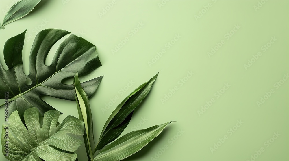 Stunning Green Beautiful and Minimalist Background: A Serene and Elegant Visual Delight. Bringing a Touch of Nature's Simplicity and Charm. Stunning Green Beautiful and Minimalist Background: A Serene and Elegant Visual Delight. Bringing a Touch of Nature's Simplicity and Charm.